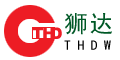 ĳ_(ki)l(f)^(q)Ϣ